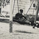  --,   , 23 ,     , c 