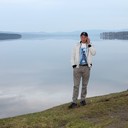 ���������� ������������, ���� ������� ����, 48 ���, ������������ ��� ������, ����� � ���������, c�������� ���������