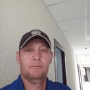 ���������� �����-���������, ���� ������� �����, 41 ���, ������������ ��� ������, ����� � ���������