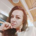  --,   , 43 ,   ,   , c 