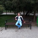 ���������� ��������-��-������, ���� ������� ������, 54 ����, ������������ ��� ������, ����� � ���������, c�������� ���������, ���������