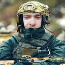  ,   , 42 ,   ,   , c , 