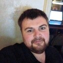 ���������� ���������, ���� ������� ������, 34 ����, ������������ ��� ������, ����� � ���������, c�������� ���������