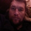 ���������� ���������, ���� ������� �����, 40 ���, ������������ ��� ������, ����� � ���������, c�������� ���������