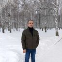  ,   Xalid, 45 ,   ,   , c 