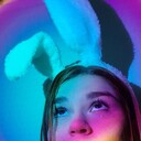  -,   , 21 ,   ,   