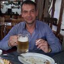  ,   Sergey, 53 ,   ,   