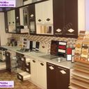 ���������� ����, ���� ������� Isi, 36 ���, ������������ ��� ������