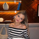 ���������� �����-���������, ���� ������� ����, 24 ����, ������������ ��� ������, ����� � ���������