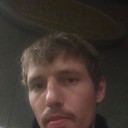 ���������� ������, ���� ������� �����, 38 ���, ������������ ��� ������