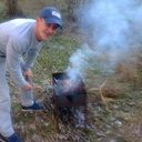 ���������� ������, ���� ������� ����, 45 ���, ������������ ��� ������, ����� � ���������, c�������� ���������