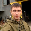 ���������� �������, ���� ������� �����, 39 ���, ������������ ��� ������, ����� � ���������