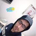 ���������� �����������, ���� ������� �������, 47 ���, ������������ ��� ����� � ���������, c�������� ���������, ���������