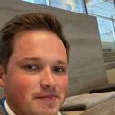 ���������� ������, ���� ������� �����, 32 ����, ������������ ��� ������, ����� � ���������, c�������� ���������