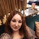  ,   Kiss, 40 ,     , c 