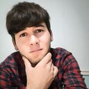 ���������� ������, ���� ����� ����, 25 ���, ������������ ��� ������, ����� � ���������