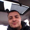 ���������� ���������, ���� ������� ��������, 44 ����, ������������ ��� ������, ����� � ���������, c�������� ���������