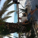 ���������� ����������, ���� ������� Denchik, 43 ����, ������������ ��� ������, ����� � ���������, c�������� ���������