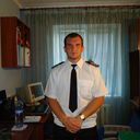  ,   0954972353, 39 ,   ,   , c 