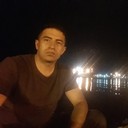 ���������� ������, ���� ������� Kml, 46 ���, ������������ ��� ������, ����� � ���������, c�������� ���������