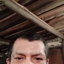 ,   , 47 ,   c 
