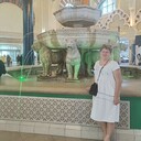 ���������� �������, ���� ������� ����, 57 ���, ������������ ��� c�������� ���������