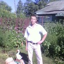 ���������� ������, ���� ������� �����, 39 ���, ������������ ��� ������, ����� � ���������, c�������� ���������