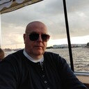 ���������� ������, ���� ������� Vladimir, 60 ���, ������������ ��� ������, ����� � ���������