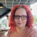  ,   , 32 ,     , c , 