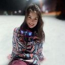  -,   , 26 ,   ,   , c 