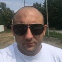 ���������� ����������, ���� ������� ����, 36 ���, ������������ ��� ������, ����� � ���������