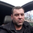  --,   Mihail, 44 ,   ,   , c , 