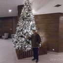 ���������� �������, ���� ������� �����, 51 ���, ������������ ��� ������, ����� � ���������, ���������