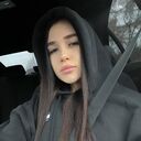 ���������� �����-���������, ���� ������� ���������, 25 ���, ������������ ��� ������, ����� � ���������