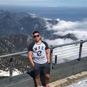 ���������� ������, ���� ����� ����, 19 ���, ������������ ��� ������, ����� � ���������, c�������� ���������, ���������