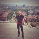 ���������� ������, ���� ������� Black Wolf, 33 ����, ������������ ��� ������, ����� � ���������, c�������� ���������