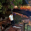 ���������� �������, ���� ������� ������, 36 ���, ������������ ��� ������, ����� � ���������, c�������� ���������, ���������