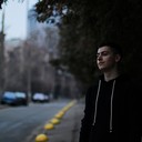 ���������� ����, ���� ������� ����, 26 ���, ������������ ��� ������, ����� � ���������, c�������� ���������