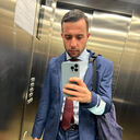 ���������� �����������, ���� ������� Marik, 35 ���, ������������ ��� ������, ����� � ���������