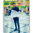 ���������� ������������, ���� ����� �������, 24 ����, ������������ ��� ������, ����� � ���������