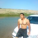  ,   , 32 ,   ,   , c , 