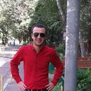 ,   Zaur, 29 ,   ,   