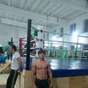  ,   Aleksei, 33 ,   ,   , c 