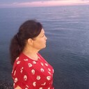  ,   , 50 ,   c 