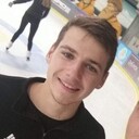 ���������� ����, ���� ����� ���������, 22 ����, ������������ ��� ������, ����� � ���������