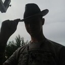 ���������� ���, ���� ������� ������, 29 ���, ������������ ��� ������, ����� � ���������