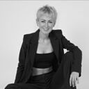 ���������� ������ ��������, ���� ������� ��������, 47 ���, ������������ ��� ������, ����� � ���������, c�������� ���������