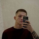 ���������� �����������, ���� ����� �������, 20 ���, ������������ ��� ������, ����� � ���������