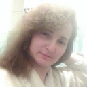  ,   Ketrin, 50 ,   ,   , c 
