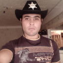 ���������� �����������, ���� ������� Xusni, 38 ���, ������������ 